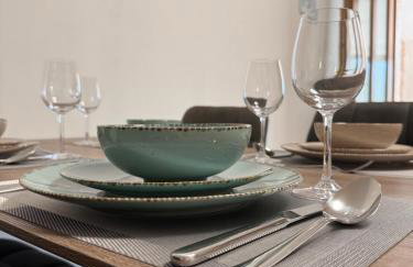 Casa Nevija - Foto 19