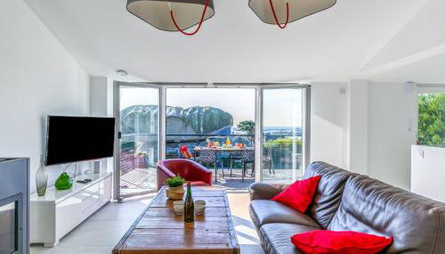 Holiday Home La Ganivelle by Interhome - Photo 4