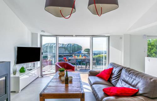 Holiday Home La Ganivelle by Interhome - Foto 4