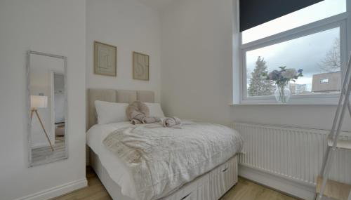 The Cosy Cove - Foto 3