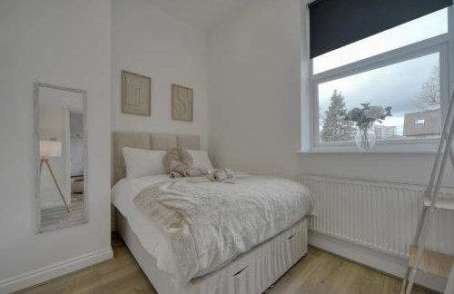 The Cosy Cove - Foto 3