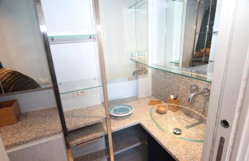 Occhio sul mare - Foto 40