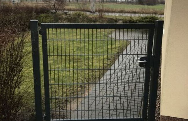 Holiday Home Lilly Comfortable Vacation Home - Foto 30