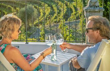 Quinta da Salada - Turismo Rural - Foto 75