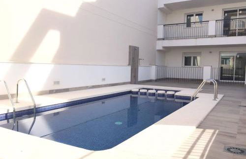 Apartment Santa Teresa - Photo 13