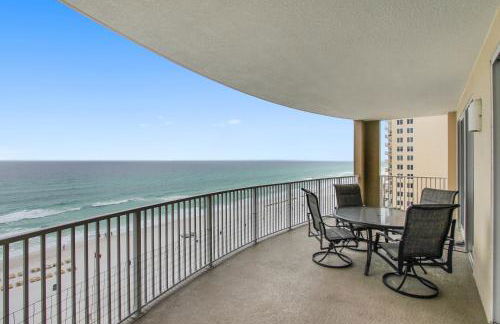 Ocean Villa Condos #801 by Book That Condo - Photo 32