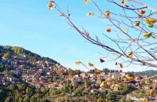 ΟΡΕΙΝΟ ΟΝΕΙΡΟ - Foto 73