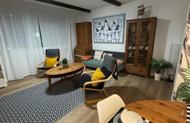 Etxie La casa de Mundaka EBI 326 - Foto 26