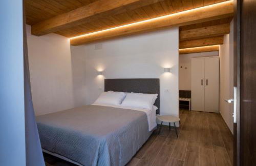 AgriRelais San Giovanni - Foto 9