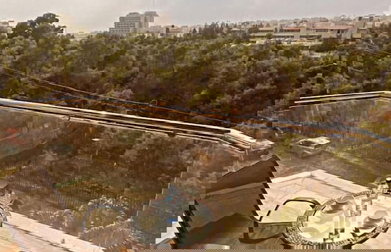 Alqimah Serviced Hotel Apartments - Foto 29