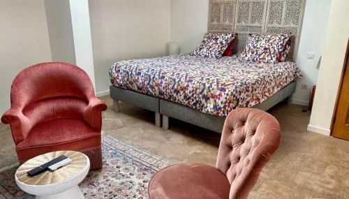 VILLA.H GARDEN - Foto 2