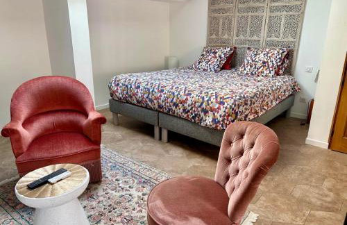 VILLA.H GARDEN - Foto 2