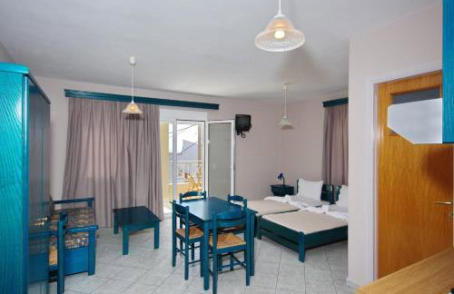 Athanasia Studios - Foto 5