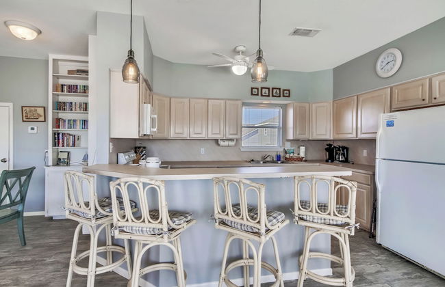 Mutiny on the Bounty - Foto 2