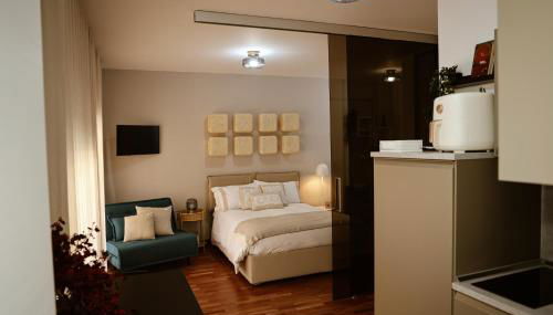 Doma suite 3 - Foto 1