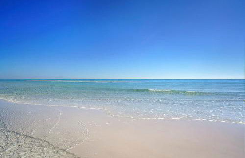 Casa Lontano - Luxury Home Near the Beach with Gulf Views & Shared Pool - Foto 49