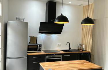 Au cœur des Caladons - Foto 10