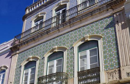 Casa Margarida Azul - Photo 30