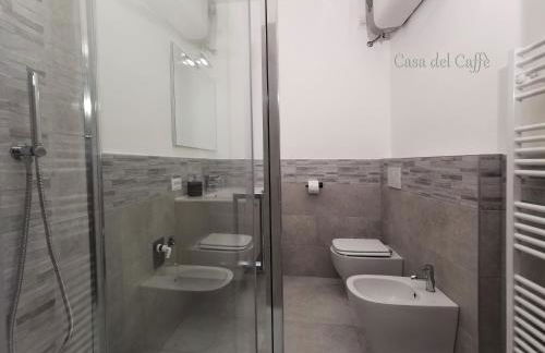 Casa del Caffè - Photo 8