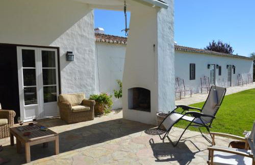 Monte da Boavista - Country family house - Foto 20