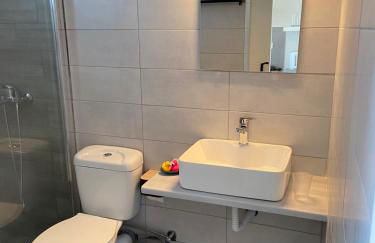 Elia Apartments - Foto 26