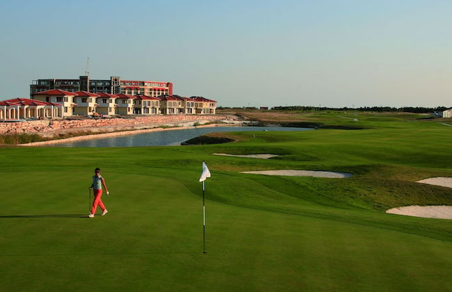 Lighthouse Apartments & Villas - Foto 34