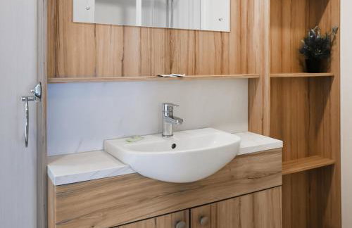 Edmonton Lodge - Uk50308 - Foto 16