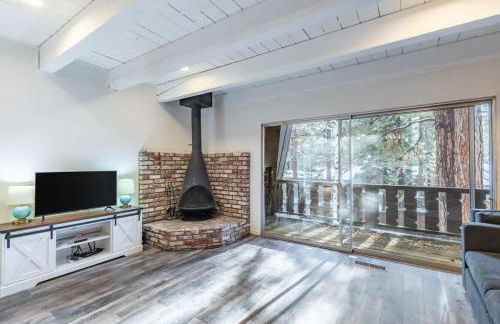 3BR Condo Near Lake & Skiing - Foto 3