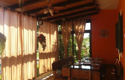 House vacation with pool,three rooms,near Šibenik - Foto 66