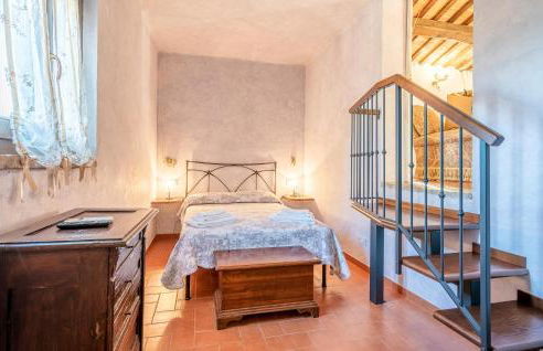 4 Bedroom Lovely Home In San Giovanni - Foto 42