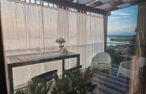 Verbena House - Foto 28