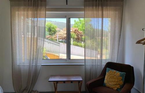 Loft - Casinha à Porta - Foto 37