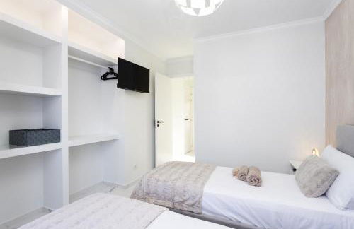 Apartamento Jasmine - Photo 29