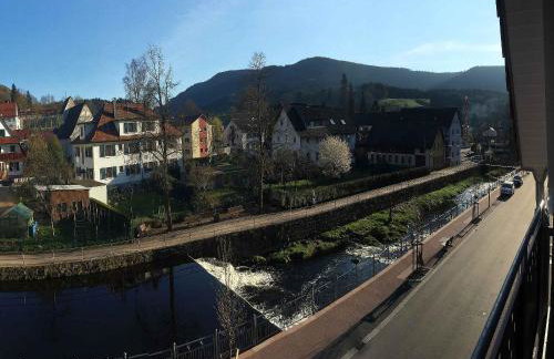 Ferienwohnungen Beilerstädtle - Foto 4