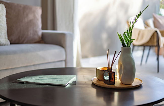 Sanders Breeze Limassol - Foto 8