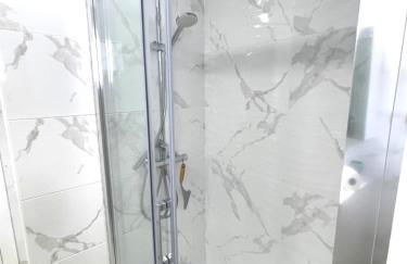 Reel Apartments- Luxury Studio with swimming pool. - Foto 26