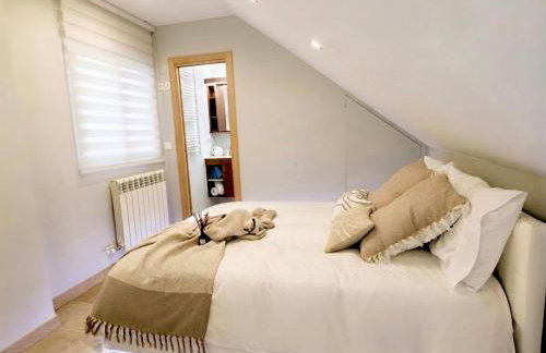 Suite DuPont 4 I comfort I 4 guests I 2 Bathroom I 2 Bedrooms I PILAR - Foto 20