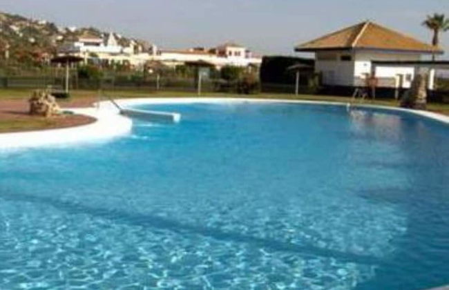 106143 - Apartment in Zahara - Photo 1