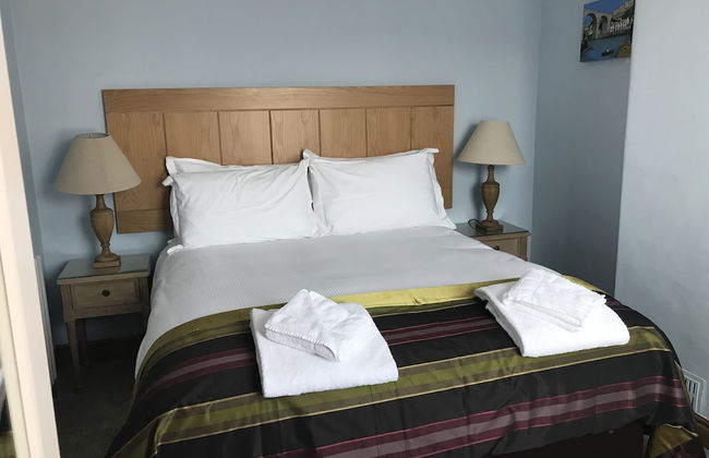 Artists' Cottages - Foto 5