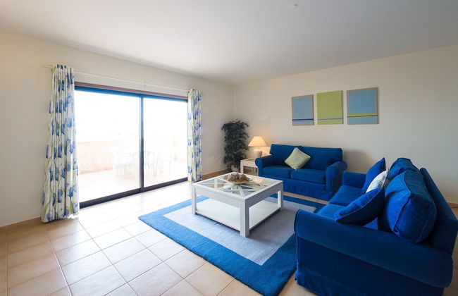 Estrela da Luz - Foto 25