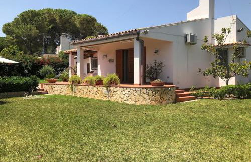 Le tre Palme - Foto 63