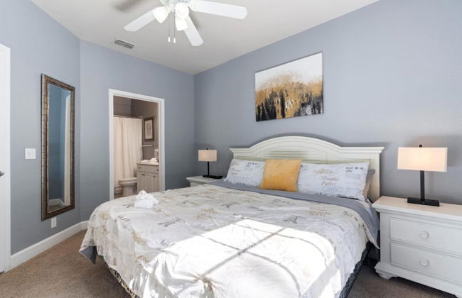 Perfect Gateway to Disney 9108 - Foto 15