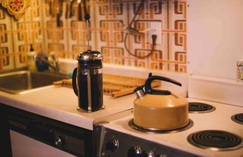 Innsbruck Walkable to Big Sky Resort - Foto 7