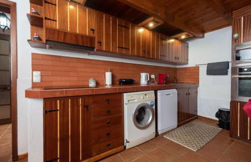 Portas da Levada A by Rent-a-key - Foto 12