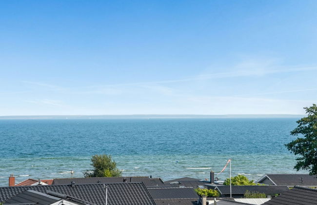 "Ebbeline" - 150m from the sea - Foto 43