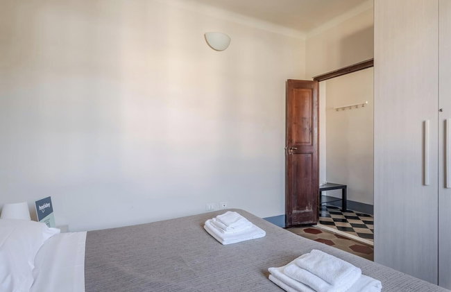 HOTIDAY Apartment Collection - Lerici Terrediliguria - Photo 14