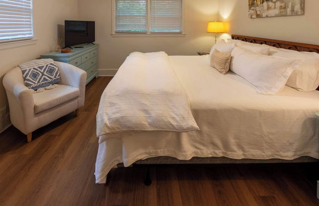 4 BR Sleeps 10 Near UGA & Downtown - Foto 7