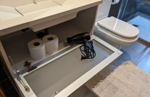 NUEVO apartamento en Boñar - Foto 24