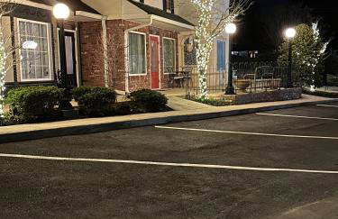 Haven at Hazel Downtown Loft - Photo 18