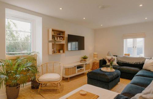 4 Bed in Lobb oc-s33517 - Foto 8